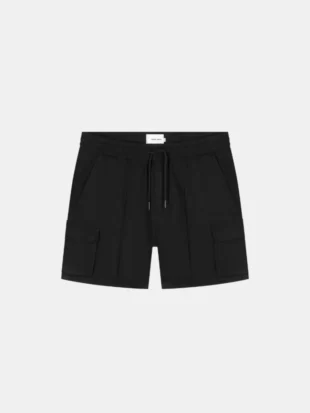 Pure Path 25110599 02 black