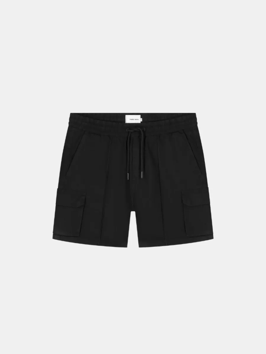 Pure Path 25110599 02 black