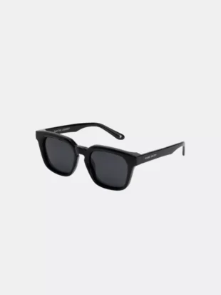 Pure Path 80703 black