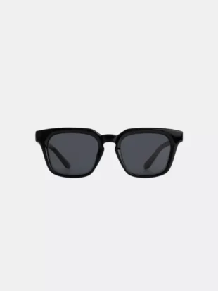 Pure Path 80703 black