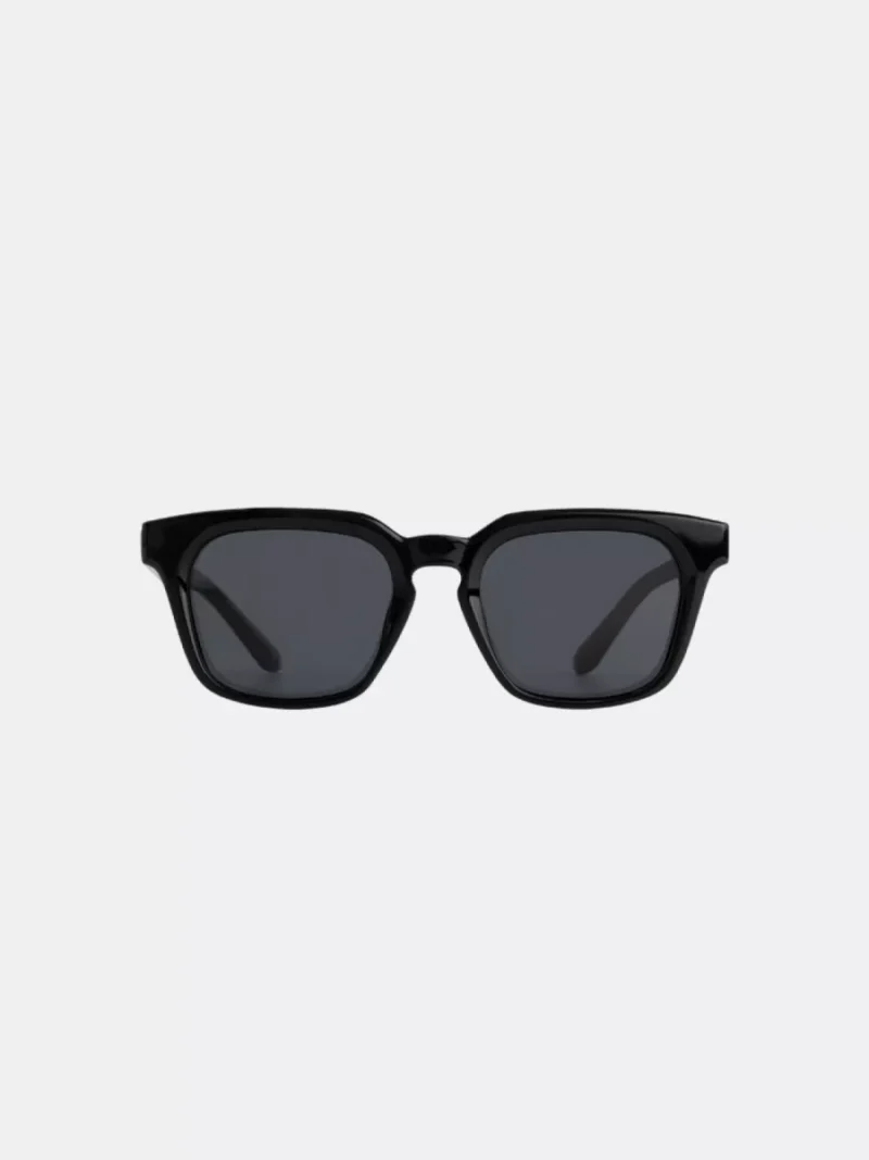 Pure Path 80703 black