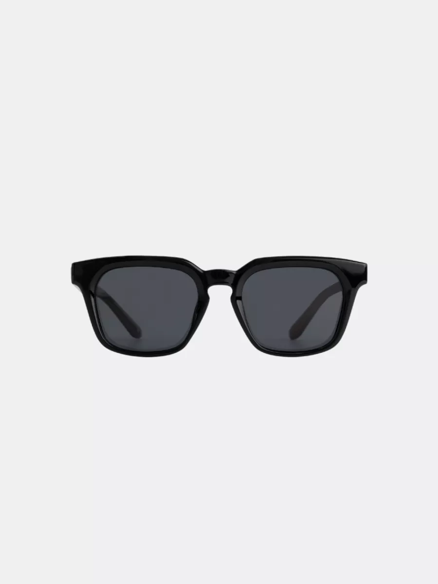 Pure Path 80703 black
