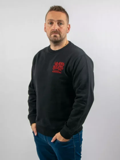 Replay m3072.23812 098