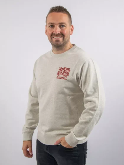 Replay m3072.23812 m06