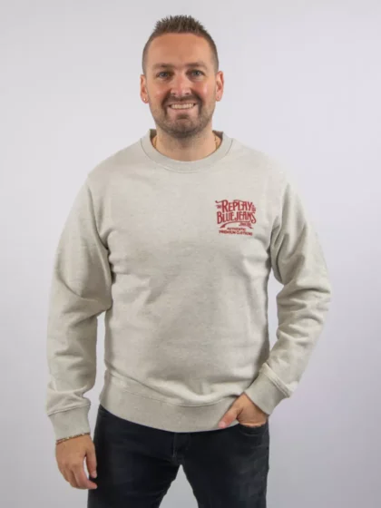 Replay m3072.23812 m06