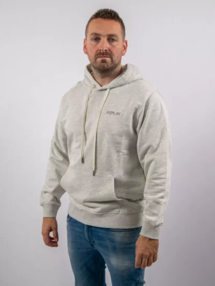 Replay m3189.23802 m05