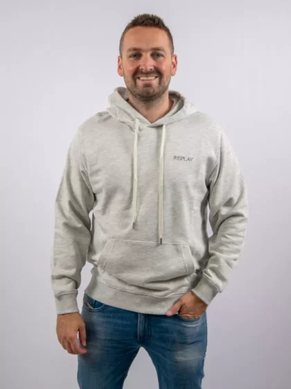 Replay m3189.23802 m05