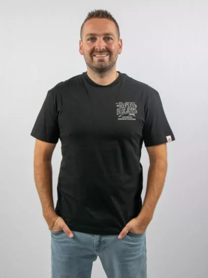 Replay m3204.2660 098