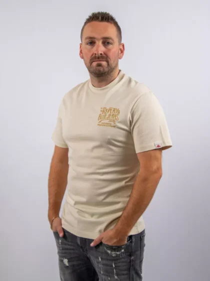 Replay m3252.23804 200