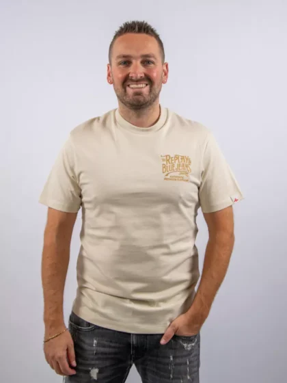 Replay m3252.23804 200