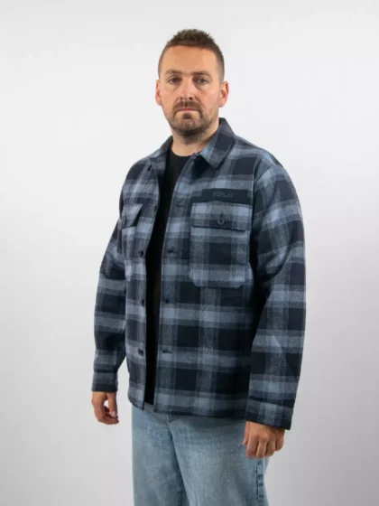 Replay m8493.52808 010