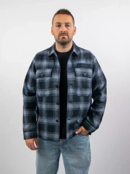 Replay m8493.52808 010