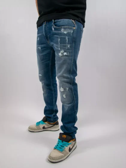 Replay m914q.141932r 009