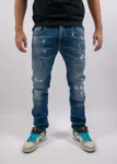 758509