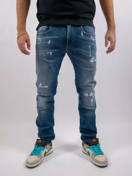 Replay m914q.141932r 009