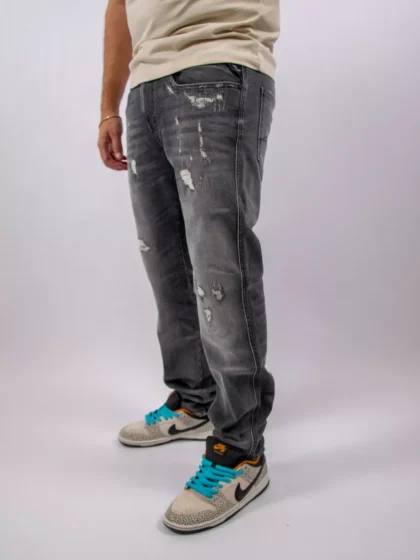 Replay m914q.199934r 096