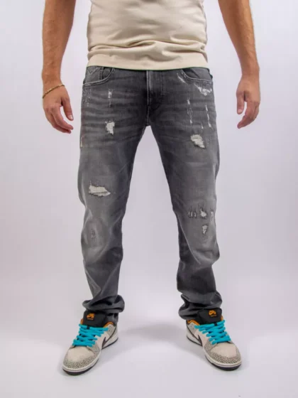 Replay m914q.199934r 096