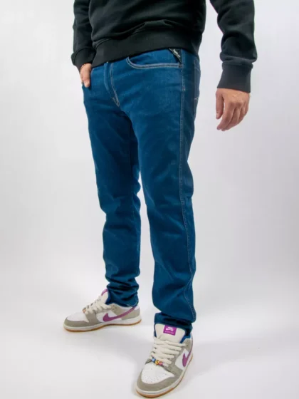 Replay m914y.661 k13 007