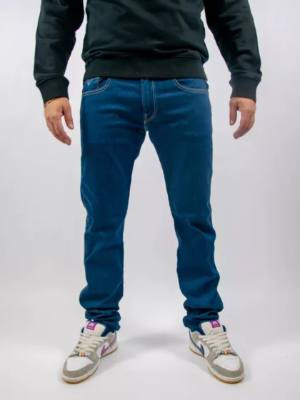 Replay m914y.661 k13 007