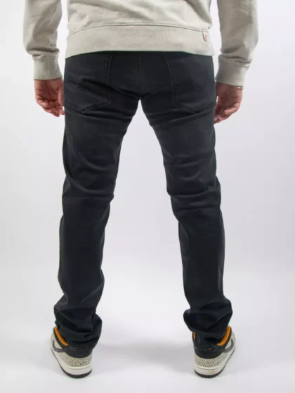 Replay ma972.103 c36 097