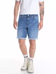 756843