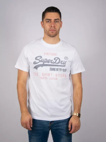 Superdry m1012212a 01c optic