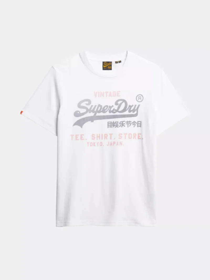 Superdry m1012212a 01c optic