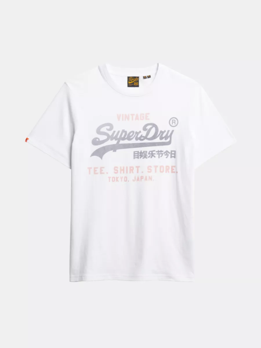 Superdry m1012212a 01c optic