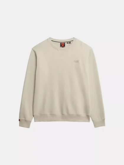 Superdry m2013751a 1lc light stone beige