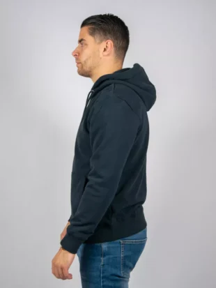 Superdry m2014404a 98t eclipse navy