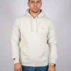 Superdry m2014404a l1h straw grey marl