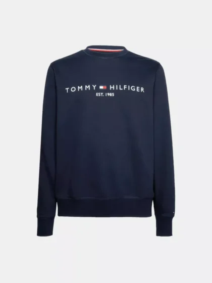 Tommy Hilfiger mw0mw11596 dw5 desert sky