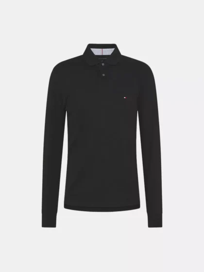 Tommy Hilfiger mw0mw20183 bds black