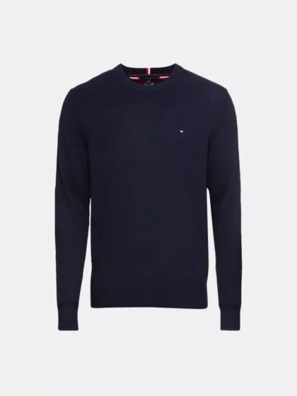 Tommy Hilfiger mw0mw28046 dw5 desert sky/403