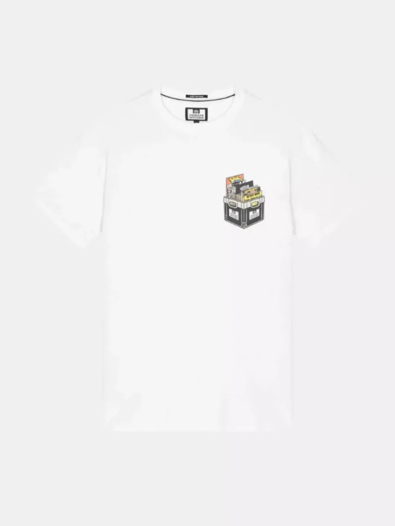 Weekend Offender pt1a01 white