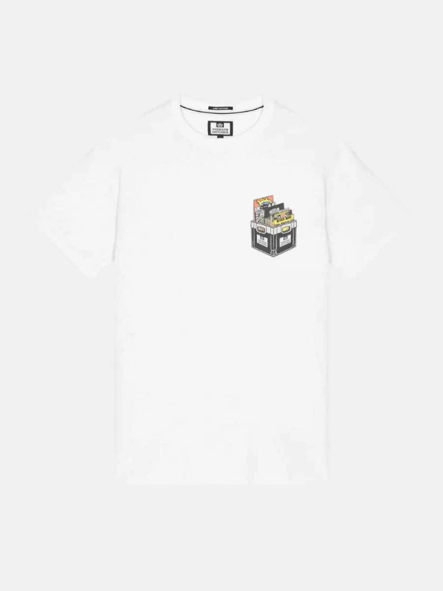 Weekend Offender pt1a01 white