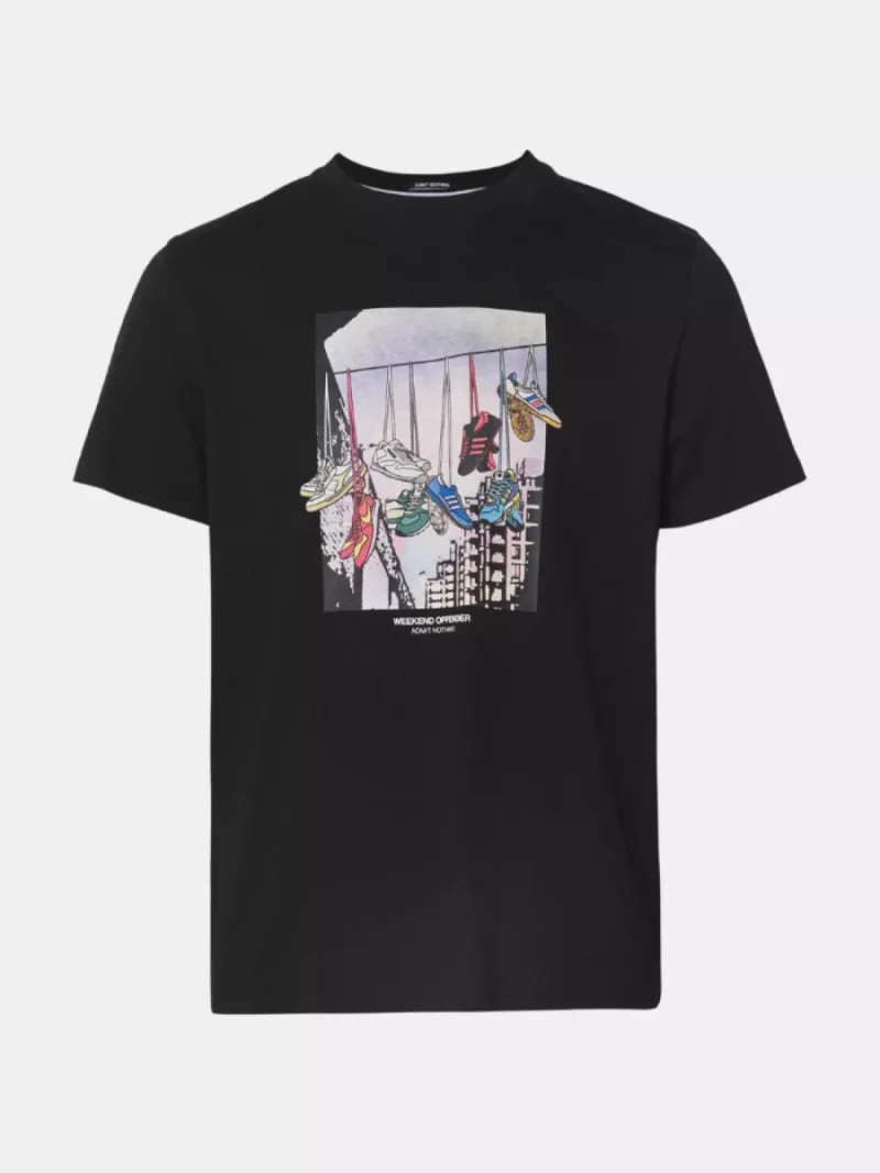 Weekend Offender pt1a02 black