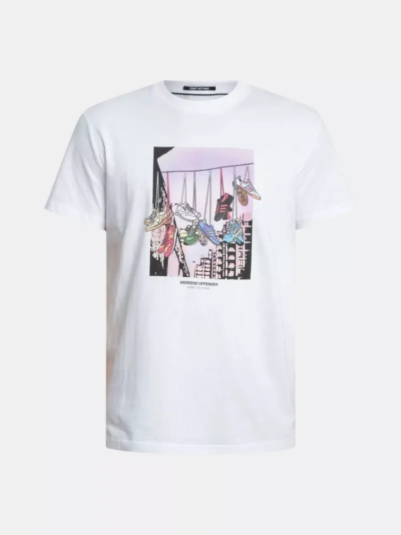 Weekend Offender pt1a02 white
