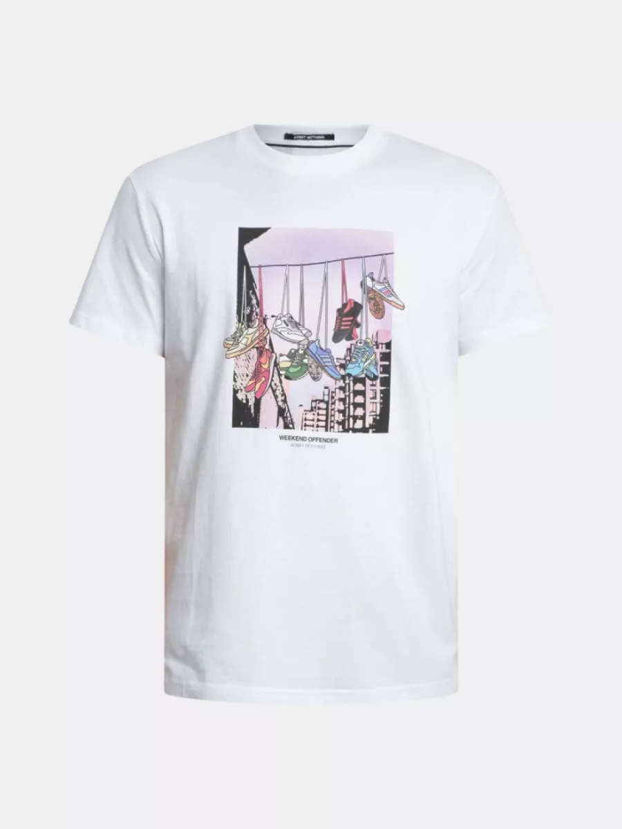 Weekend Offender pt1a02 white