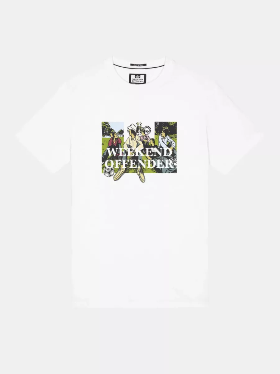 Weekend Offender pt1a05 white