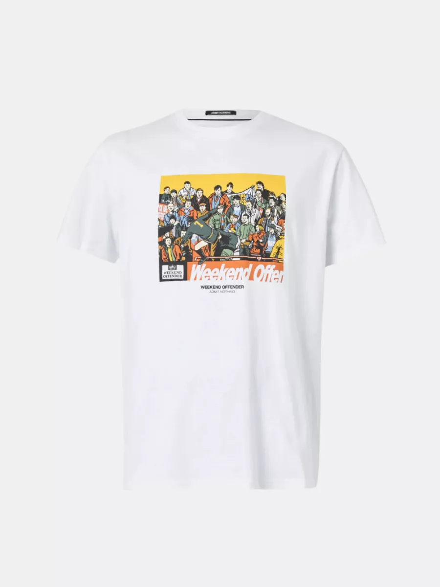 Weekend Offender pt1a06 white