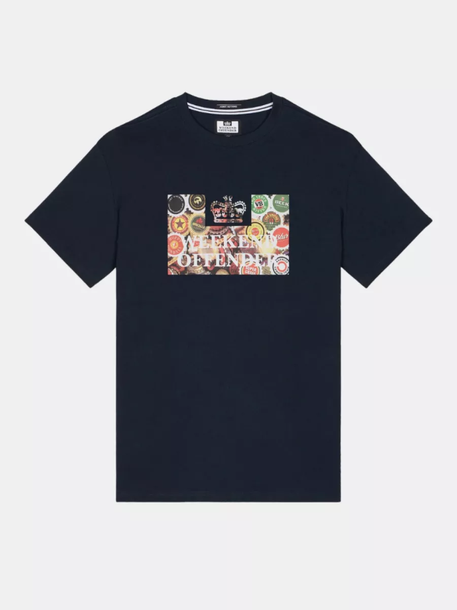 Weekend Offender pt1a13 navy