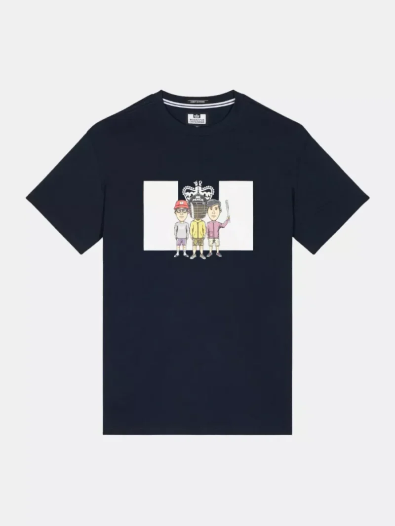 Weekend Offender pt1a15 navy