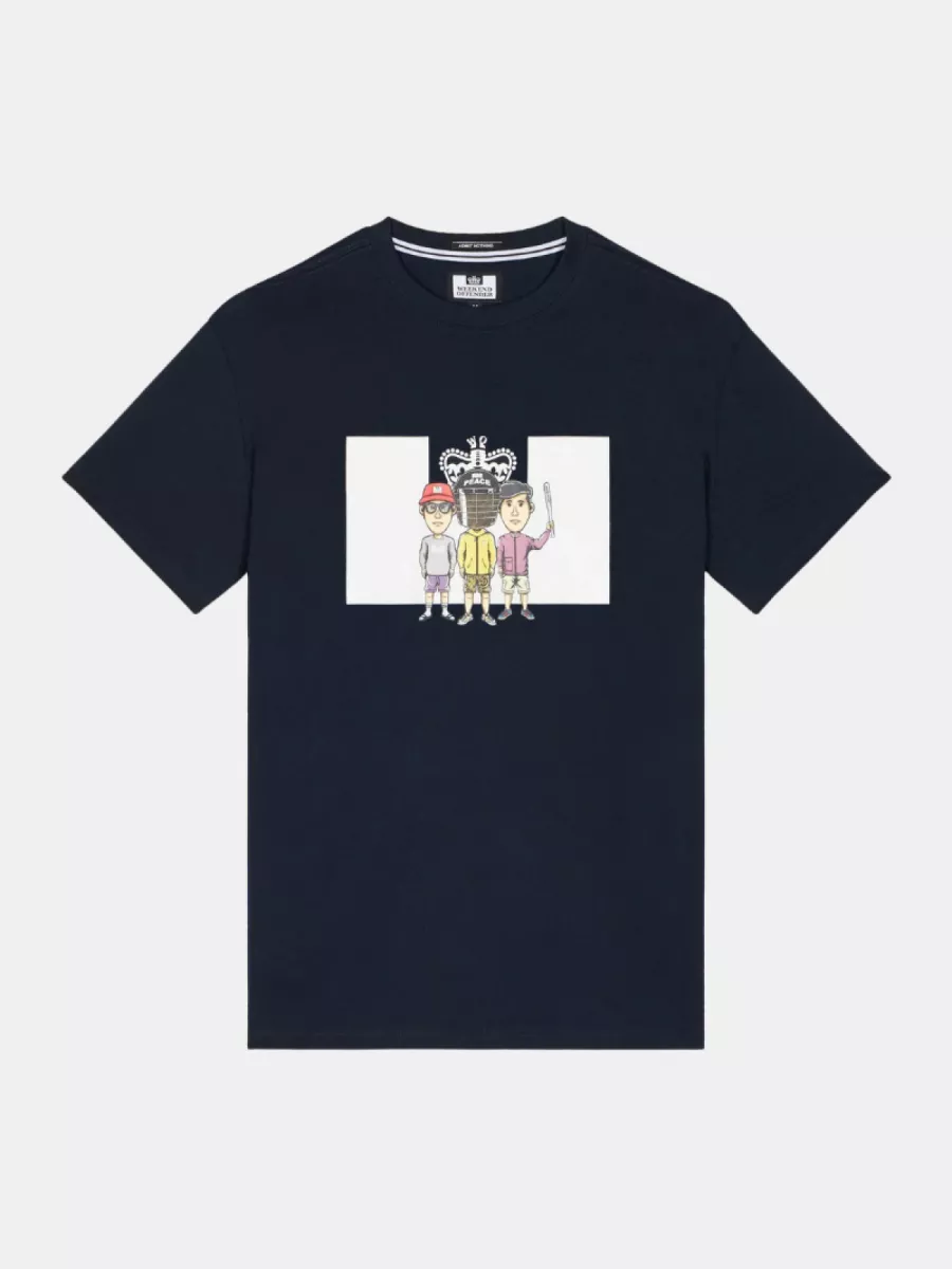 Weekend Offender pt1a15 navy