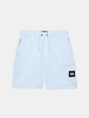 Weekend Offender st1a06 ocean wave