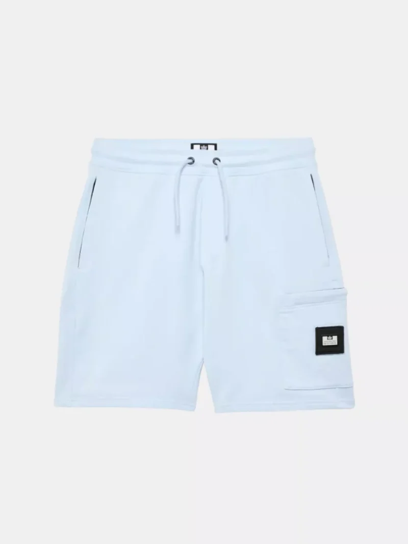 Weekend Offender st1a06 ocean wave