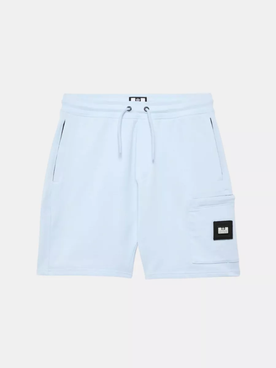 Weekend Offender st1a06 ocean wave