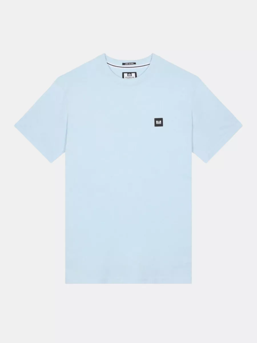 Weekend Offender ts1a01 ocean wave