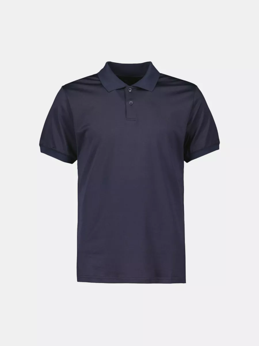 Airforce hrm0863 552/901