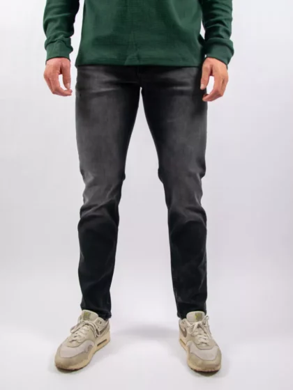 Antony Morato fa750603 9000 w02122